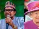 Rename University Of Nigeria To Queen Elizabeth University To Immortalize Her - Adamu Garba