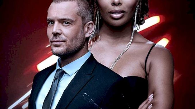 Hello (2022) Bluray, 720p, 480p, Hd Mp4 Download
