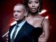Hello (2022) Bluray, 720p, 480p, Hd Mp4 Download