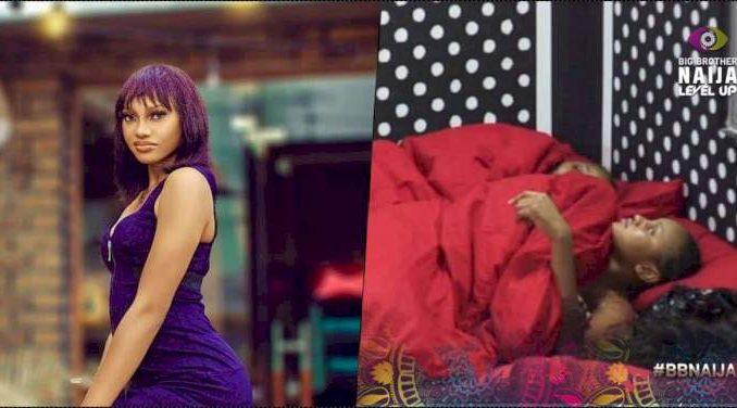 Netizens React As Biggie Asks To Keep Chomzy For One More Week