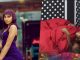 Netizens React As Biggie Asks To Keep Chomzy For One More Week