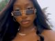 BBNaija: Doyin Evicted From Reality Show
