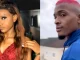 Chomzy Speaks On Possibility Of Relationship With Groovy (Video)