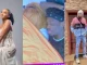 "Do You Like Eloswag Or Did You Settle For Him" - Elozonam Interviews Chomzy (Video)