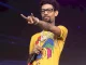 American Rapper Shot Dead At Los Angeles Restaurant After His Girlfriend Shared Their Location On Instagram