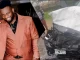 "This Is My First Time Ever" - Sabinus Speaks Following Ghastly Car Accident (Video)