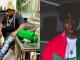 BBNaija: Cubana Chief Priest Gifts Lady N200K For Voting Bryann