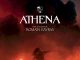 Athena (2022) Movie Full Mp4 Download