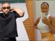 "You Lack The Character To Win The Show" - Doyin Gets Blunt With Sheggz (Video)