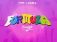 Lyta ft. Mohbad – Formula Audio Mp3 Download