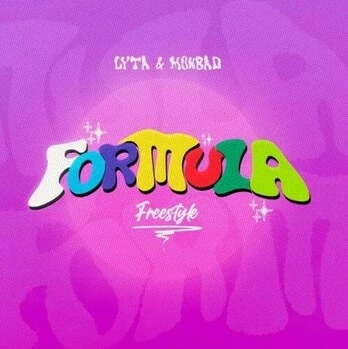 Lyta ft. Mohbad – Formula Audio Mp3 Download