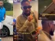 Sheggz Receives iPhone 14, N2 million, And Others From Fans (Video)