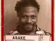 Asake – Ototo Mp3 Download