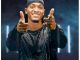 BBNaija: Groovy Evicted From Reality Show
