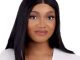 BBNaija: Chomzy Evicted From Reality Show