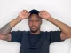 BBNaija: Sheggz Alleged Fake Lifestyle Exposed
