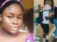 16-Year-Old Girl Declared Missing After Travelling To Abuja To Meet Facebook Friend Who Promised Her Relocation To Germany