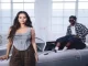 Rema ft. Selena Gomez – Calm Down (Remix) Video Mp4 Download