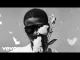 Wizkid – Bad To Me Mp3 Download