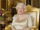 Queen's Death: Backlash As Ex-Man City Star Says Elizabeth II Shouldn't Be Mourned By Blacks