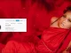 BBNaija: Fans Rejoice As Phyna Gets Verified On Instagram