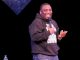I've Always Been Told That Nigerians Are Scammers But After Ime Udoka Cheated On Nia Long, I've Got No More Defence For Nigerians - Comedian Ryan Davis (video)