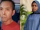 "She Refused To Marry Me After Eating My Money" - Chinese Man On Why He Killed 23-Year-Old Nigerian Girlfriend