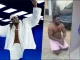 Paul Okoye Reacts Following Arrest Of Kidnapper Known For Flaunting Wealth On Social Media