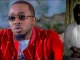 Ice Prince Arrested For Abducting Police Officer In Lagos