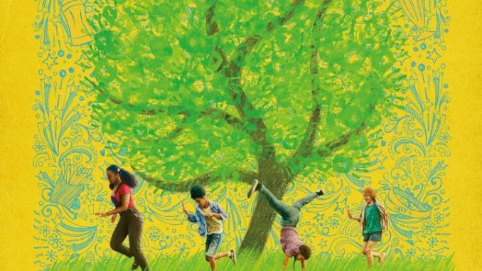 Summering (2022) Movie Full Mp4 Download