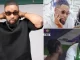 You're The Love Of My Life And I Want Your Family To Know How Well I Treat You - Sheggz To Bella (Video)