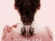 Orphan First Kill (2022) Movie Full Mp4 Download