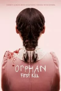 Orphan First Kill (2022) Movie Full Mp4 Download