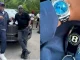 Headies: Buju BNXN Receives Bentley 2022 For His Next Rated Artiste Win