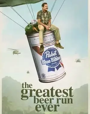 The Greatest Beer Run Ever Full Movie Download Mp4