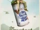 The Greatest Beer Run Ever Full Movie Download Mp4