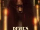 Devil's Workshop (2022) Movie Full Mp4 Download