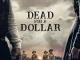 Dead for a Dollar Full Movie Download Mp4