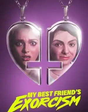 My Best Friends Exorcism Full Movie Download Mp4
