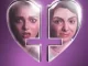 My Best Friends Exorcism Full Movie Download Mp4