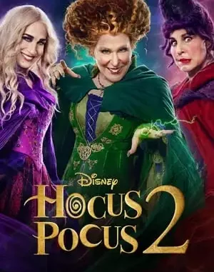 Hocus Pocus Full Movie Download Mp4