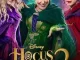 Hocus Pocus Full Movie Download Mp4