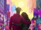 Entergalactic Full Movie Download Mp4