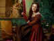 Rosaline (2022) Full Movie Download Mp4
