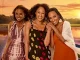 Girlfriendship (2022) Full Movie Download Mp4