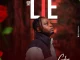 Godion – No Go Lie (Produced by Spicybeatz) Mp3 Download