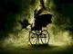 Jeepers Creepers: Reborn (2022) Mp4 Movie Download