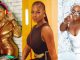 DJ Barbie Throws A Lifetime Shade At Tolani Baj After She Announced DJ Career; Khloe, Netizens React
