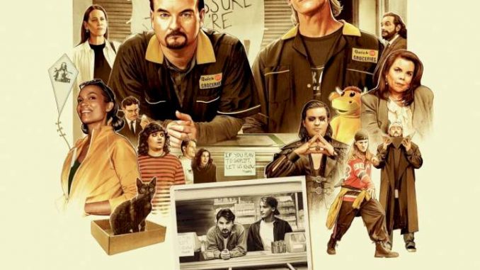 Clerk III Full Movie Download Mp4