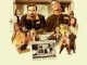 Clerk III Full Movie Download Mp4